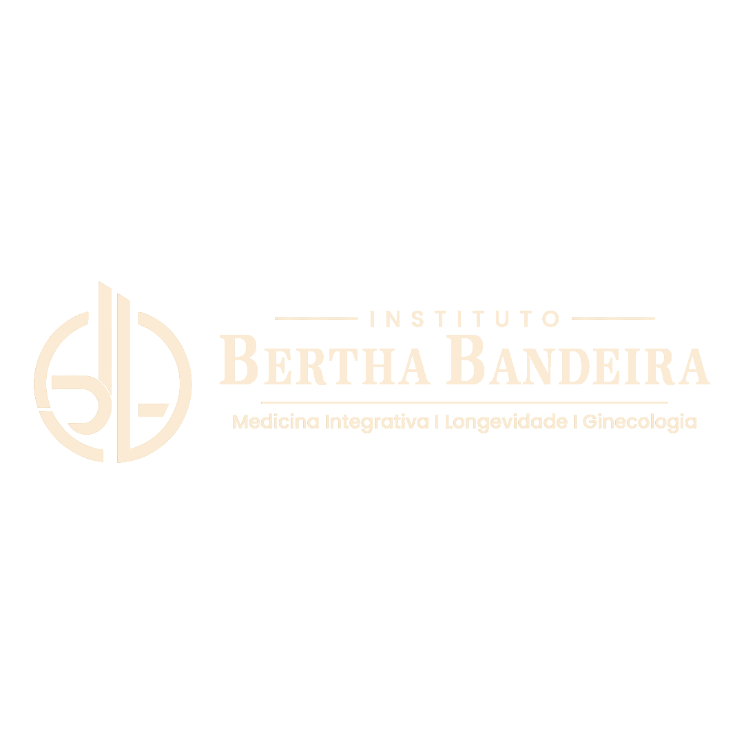 Dra Bertha Lúcia