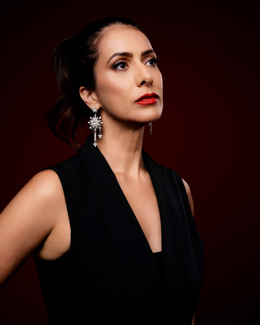 Atendimento Dra. Bertha