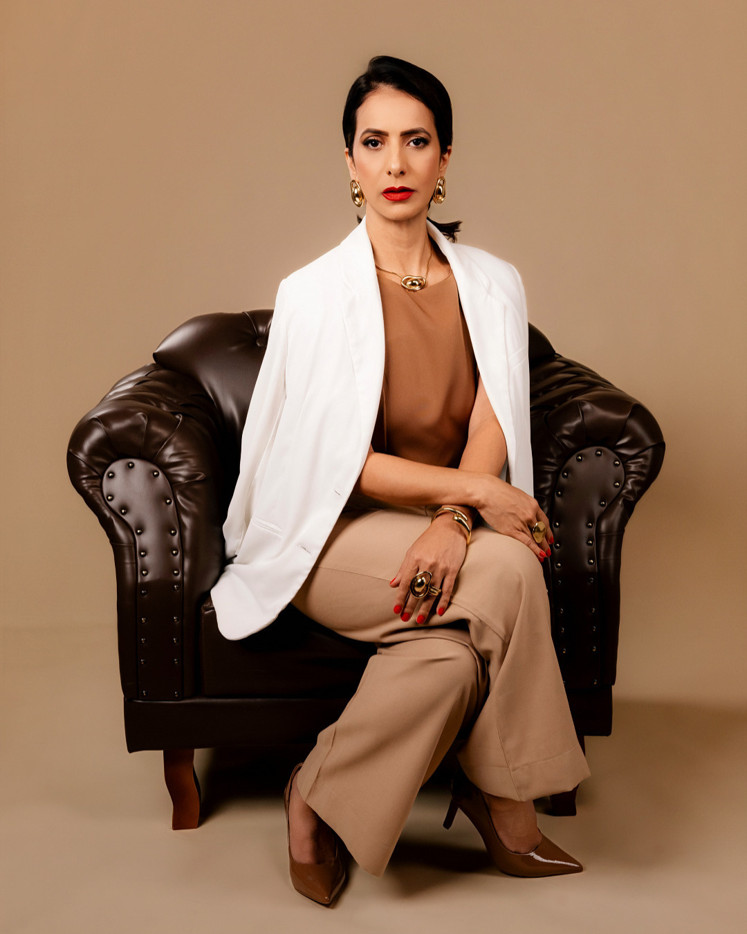 Consulta personalizada Dra. Bertha