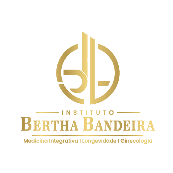 Dra Bertha Lúcia