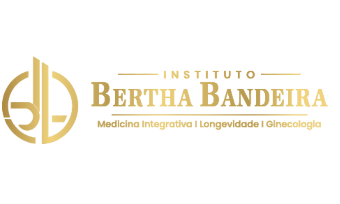 Dra Bertha Lúcia