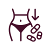 Design sem nome (1)