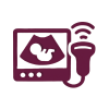 Design sem nome (10)