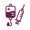 Design sem nome (3)