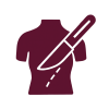 Design sem nome (4)
