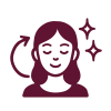 Design sem nome (5)