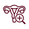 Design sem nome (6)