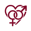 Design sem nome (8)